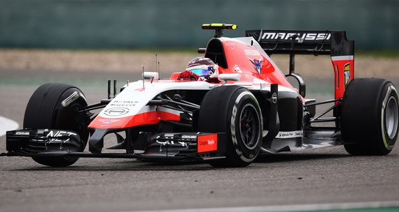 115208-f1.jpg, 59 KB
