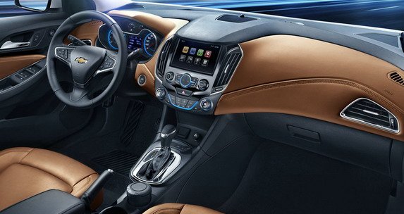 115215-chevrolet cruze 43.jpg, 60 KB