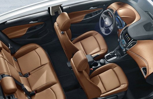115216-chevrolet cruze 433.jpg, 67 KB