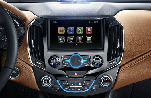 115217-chevrolet cruze 4333.jpg, 71 KB