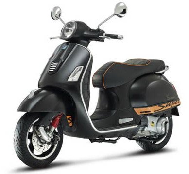 115218-vespa 1.jpg, 35 KB
