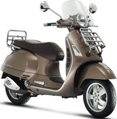 115219-vespa 11.jpg, 45 KB