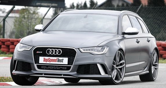 115220-audi rs6 avant.jpg, 66 KB