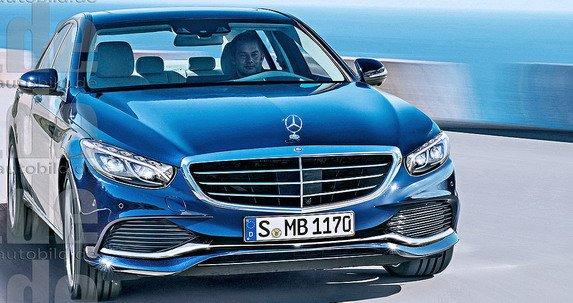 115232-mercedes e 3.jpg, 69 KB