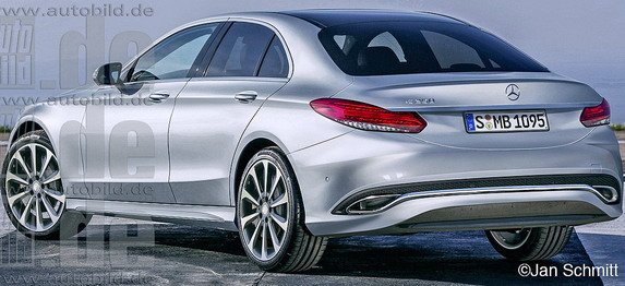 115233-mercedes e 33.jpg, 57 KB