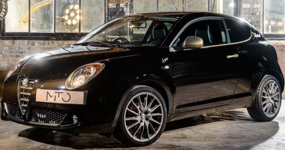 115234-alfa mito 1.jpg, 61 KB