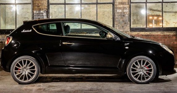 115235-alfa mito 11.jpg, 59 KB