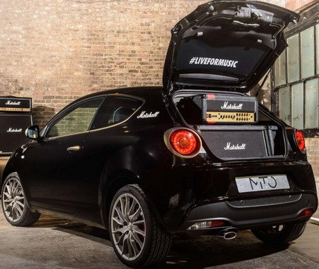 115236-alfa mito 111.jpg, 63 KB