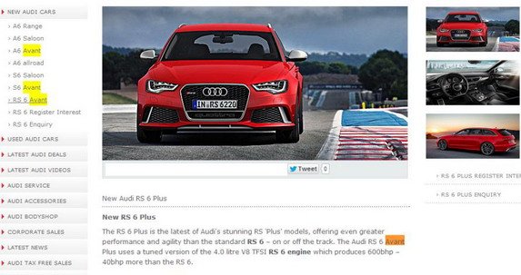 115243-audi rs6 plus.jpg, 54 KB