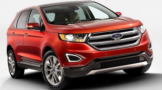 115251-ford edge 11.jpg, 54 KB