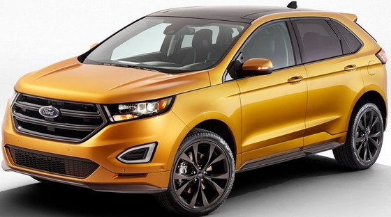 115252-ford edge 111.jpg, 54 KB