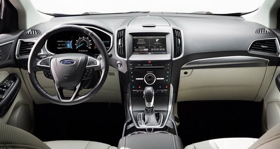 115253-ford edge 1111.jpg, 49 KB