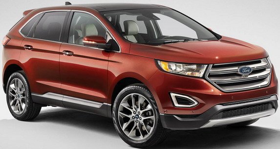 115254-ford edge 11111.jpg, 53 KB