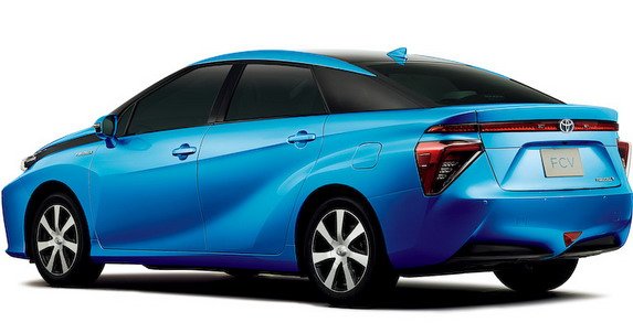 115259-toyota fcv 11.jpg, 44 KB