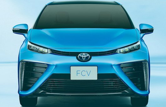 115260-toyota fcv 111.jpg, 46 KB