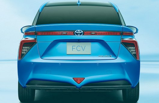 115261-toyota fcv 1111.jpg, 44 KB