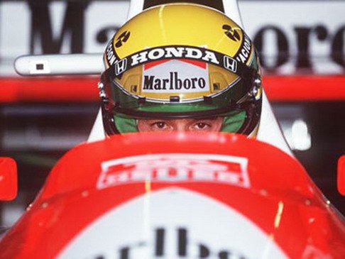 115274-Senna.jpg, 46 KB