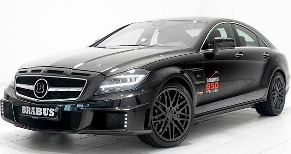 115292-brabus cls 1.jpg, 50 KB
