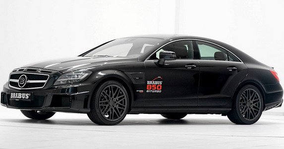 115293-brabus cls 11.jpg, 42 KB
