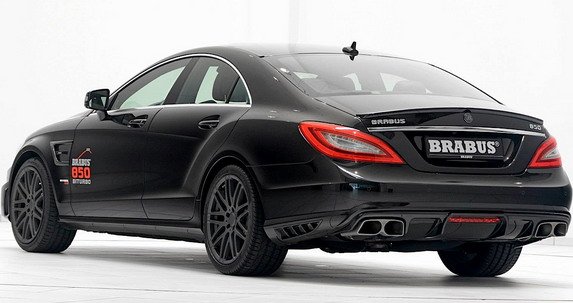 115294-brabus cls 111.jpg, 48 KB