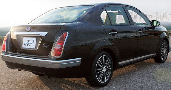 115297-mitsuoka 1.jpg, 58 KB