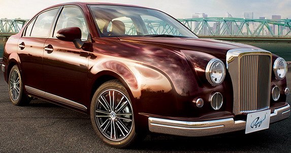 115298-mitsuoka 11.jpg, 70 KB