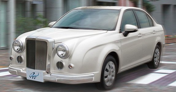 115299-mitsuoka 111.jpg, 46 KB