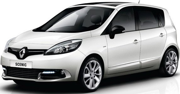 115303-renault scenic.jpg, 41 KB