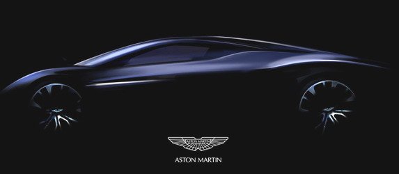 115307-aston 100.jpg, 14 KB