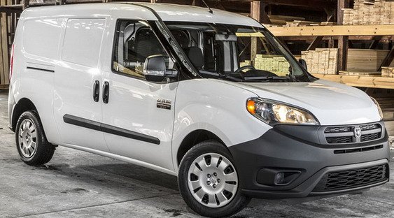 115308-ram promaster 1.jpg, 64 KB