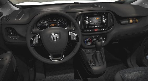 115309-ram promaster 11.jpg, 38 KB