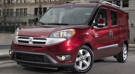 115310-ram promaster 111.jpg, 60 KB