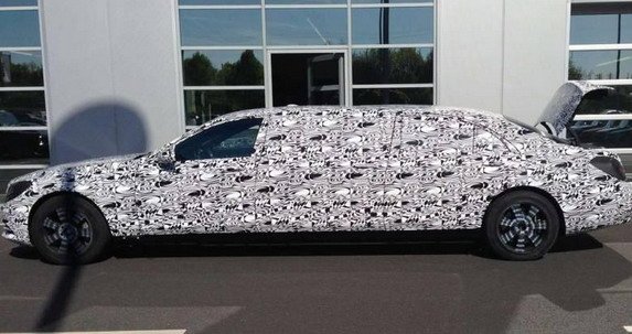 115318-mercedes s600 pullman.jpg, 59 KB