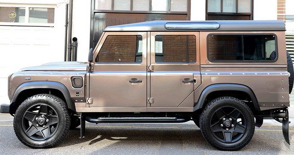 115326-Kahn Defender 11.jpg, 76 KB