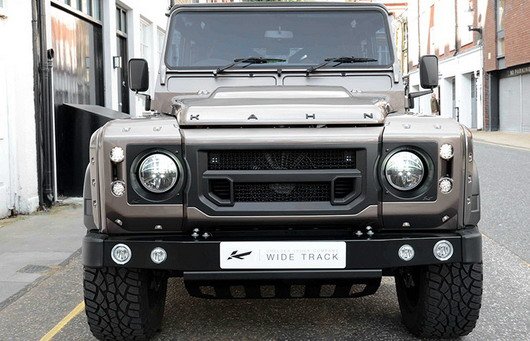 115327-Kahn Defender 111.jpg, 80 KB