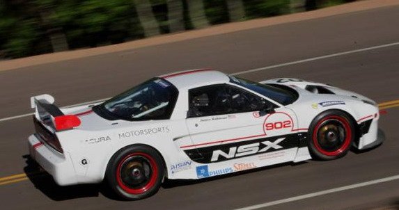 115338-acura nsx.jpg, 43 KB