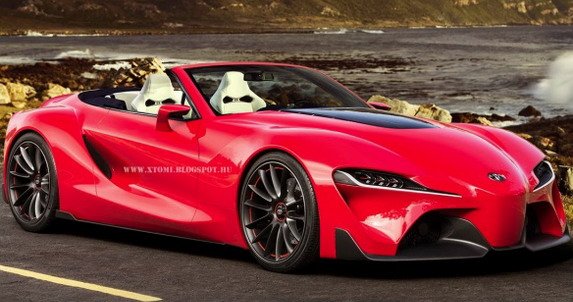 115339-toyota supra.jpg, 63 KB