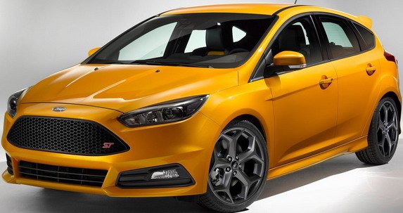 115340-Ford Focus ST 1.jpg, 54 KB