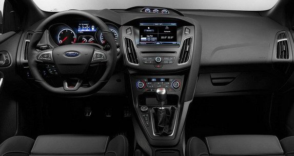 115342-Ford Focus ST 111.jpg, 40 KB