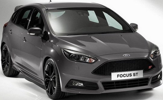 115343-Ford Focus ST 1111.jpg, 48 KB