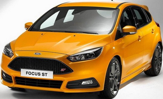 115344-Ford Focus ST 11111.jpg, 57 KB