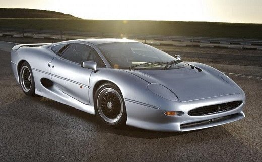 115362-jaguar xj220 1.jpg, 50 KB