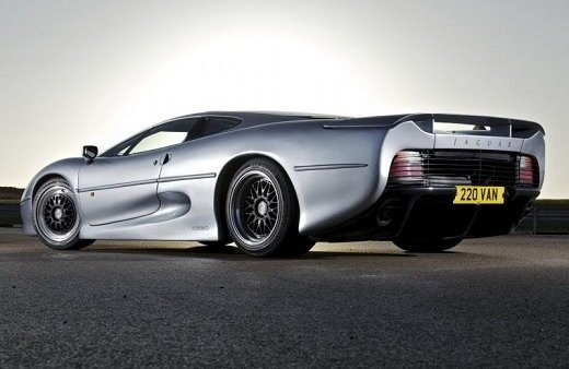 115363-jaguar xj220 11.jpg, 45 KB