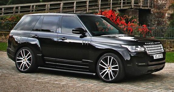 115377-arden 1.jpg, 79 KB