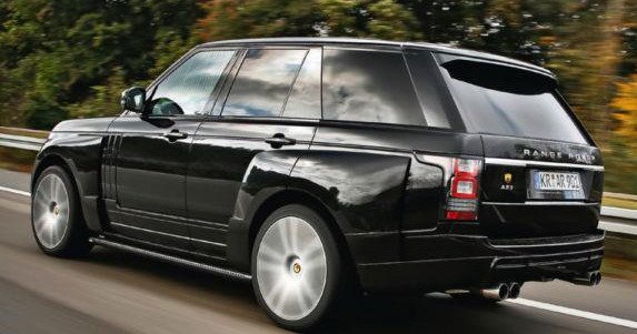 115378-arden 11.jpg, 54 KB