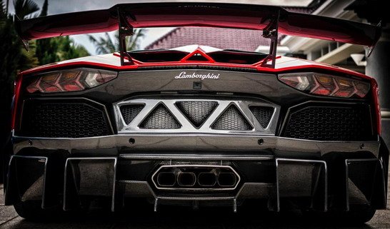 115393-dmc 1.jpg, 57 KB