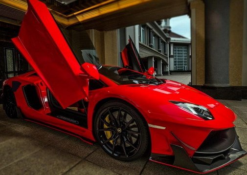 115394-dmc 11.jpg, 54 KB