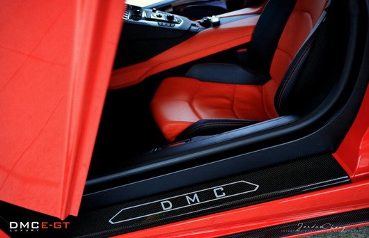 115396-dmc 1111.jpg, 49 KB