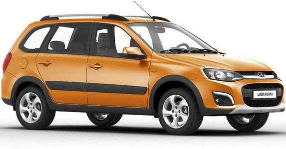115400-lada kalina cross.jpg, 44 KB