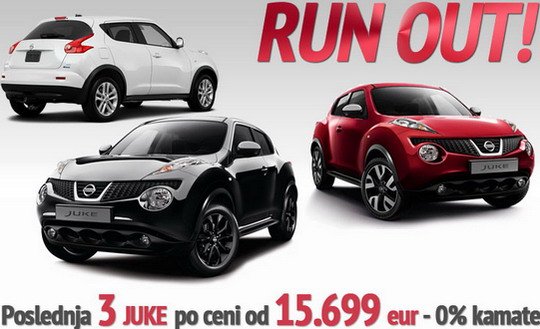 115422-nissan juke akcija.jpg, 54 KB